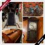 Boulder Moving Online Auction - Marine Street 