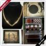 Lowell Moving Online Auction - Middlesex Street