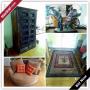 Big Canoe Estate Sale Online Auction - Ridgeview Drive