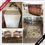 Douglaston Estate Sale Online Auction - Cherry Street 
