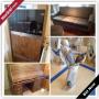 Chester Estate Sale Online Auction - Whispering Hills Drive 