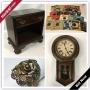 Holliston Business Downsizing Online Auction - Washington Street