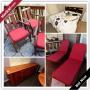 Highlands Ranch Downsizing Online Auction - Sturbridge Place 