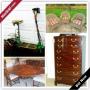 Millersville Downsizing Online Auction - Stacy Oak Way