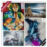 Hialeah Business Downsizing Online Auction - West 62nd St