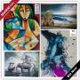 Hialeah Business Downsizing Online Auction - West 62nd St