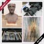 Houston Downsizing Online Auction - McDuffie St 