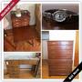 Lutherville Moving Online Auction - Croftley Road