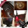 Los Angeles Downsizing Online Auction - N Kingsley Dr