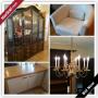 Boston Moving Online Auction - Savin Hill Avenue