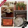 Houston Downsizing Online Auction - Chimney Hill Circle
