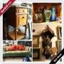 Buford Downsizing Online Auction - South Lee St.