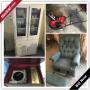 Parma Estate Sale Online Auction - Whittington Drive