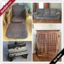 Seattle Downsizing Online Auction - Victory Lane NE