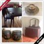 Bridgewater Downsizing Online Auction -  Pleasant St