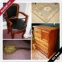 New Providence Downsizing Online Auction - Springfield Ave
