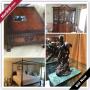Alexandria Downsizing Online Auction - Harris Place