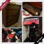 Aurora Estate Sale Online Auction - E Colorado Place