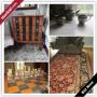 Barrington Downsizing Online Auction - New Meadow Road