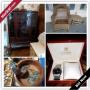 College Park Moving Online Auction - Huron Street