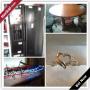 Houston Downsizing Online Auction - Elmgate Drive