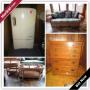 Tiverton Estate Sale Online Auction - Mathew Road