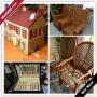 Aravada Estate Sale Online Auction - Zephyr Court
