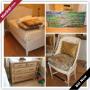 Long Branch Moving Online Auction - Riviera Drive 