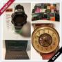 Holliston Business Downsizing Online Auction - Washington Street