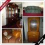Baltimore Downsizing Sale Online Auction - Letitia Ave