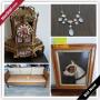 Long Beach Downsizing Online Auction - East Ocean Blvd