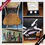 Stone Mountain Estate Online Auction - Highland Hills Ct