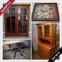 Laurel Downsizing Online Auction - Bishops Gate Lane