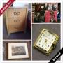 Natick Downsizing Online Auction - Fairway Circle