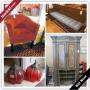Baltimore Downsizing Online Auction - Benjamin Street