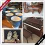 Silver Spring Estate Sale Online Auction - Palermo Drive 