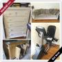 Kensington Estate Sale Online Auction -  Cedar Lane