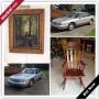 Kent Estate Sale Online Auction - SE 254th Street