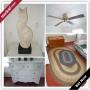 Milford Downsizing Online Auction - S Bowers Rd