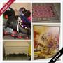 Philadelphia Downsizing Online Auction - Chalfont Drive