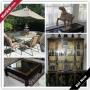 Livermore Downsizing Online Auction -  Fontonett Place