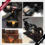 Newton Downsizing Online Auction - Dickerman Road