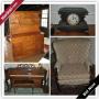 Allentown Downsizing Online Auction - South Main St
