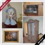 Smithtown Downsizing Online Auction - Hidden Pond Circle