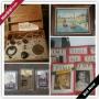 Catonsville Business Downsizing Online Auction - Longview Dr