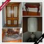 Dayton Downsizing Online Auction - Oak Ridge Ct