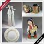 Worcester Downsizing Online Auction - Kensington Rd