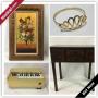 Holliston Business Downsizing Online Auction - Washington Street