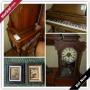 Rolling Hills Estates Estate Sale Online Auction - Marina Drive