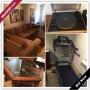 Bronxville Estate Sale Online Auction - Bronx River Road